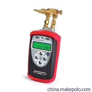 Meriam HART通信器MFT4000 CE產品及供應商信息與相關設備概覽